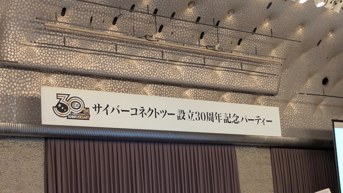 ゴロペコ tweet media