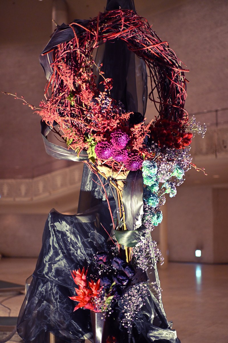 ゴロペコ tweet media