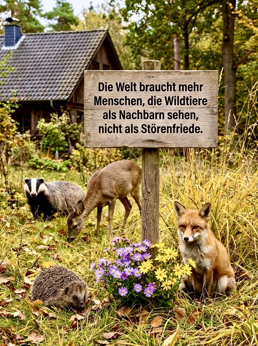 💯💯💯💯💯💯💯💯💯💯💯💯💯