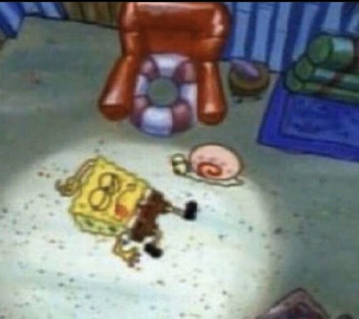 I wanna draw something shadowgast (again) but idk what sigh