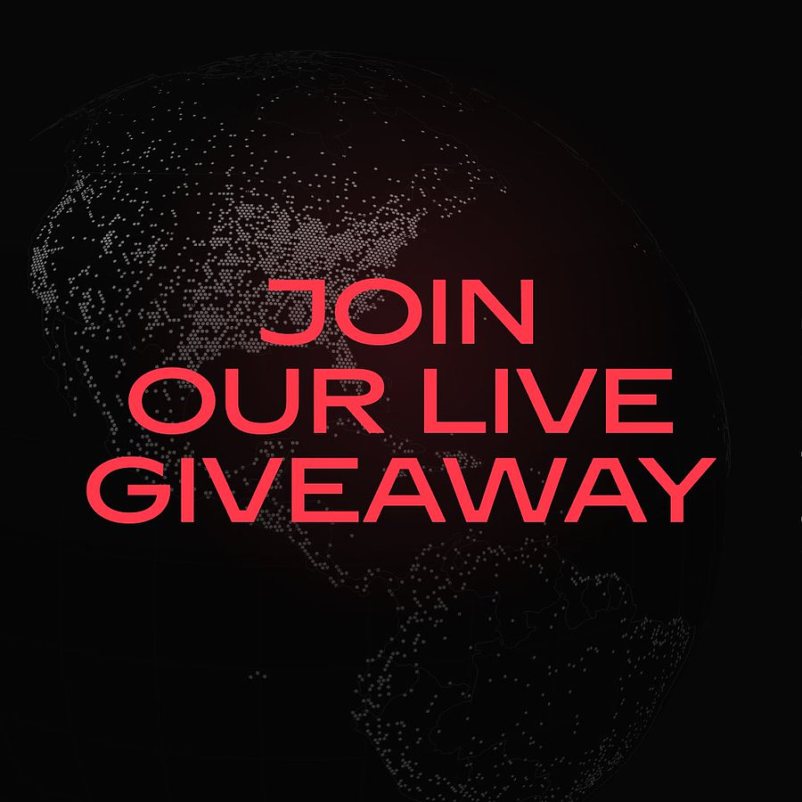 AvaxFusion 🔺 tweet media