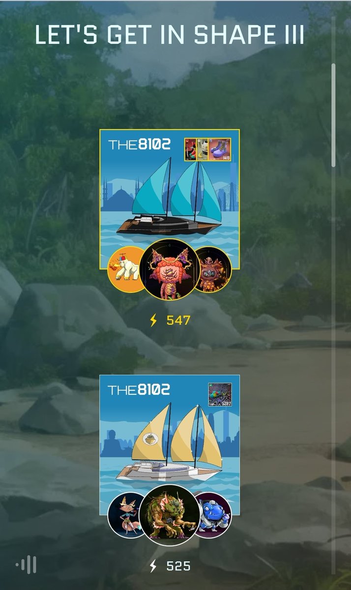 Time to get serious. play.the8102.com/hq
<a href="/the8102game/">The 8102</a> <a href="/OthersideMeta/">Othersidemeta</a>