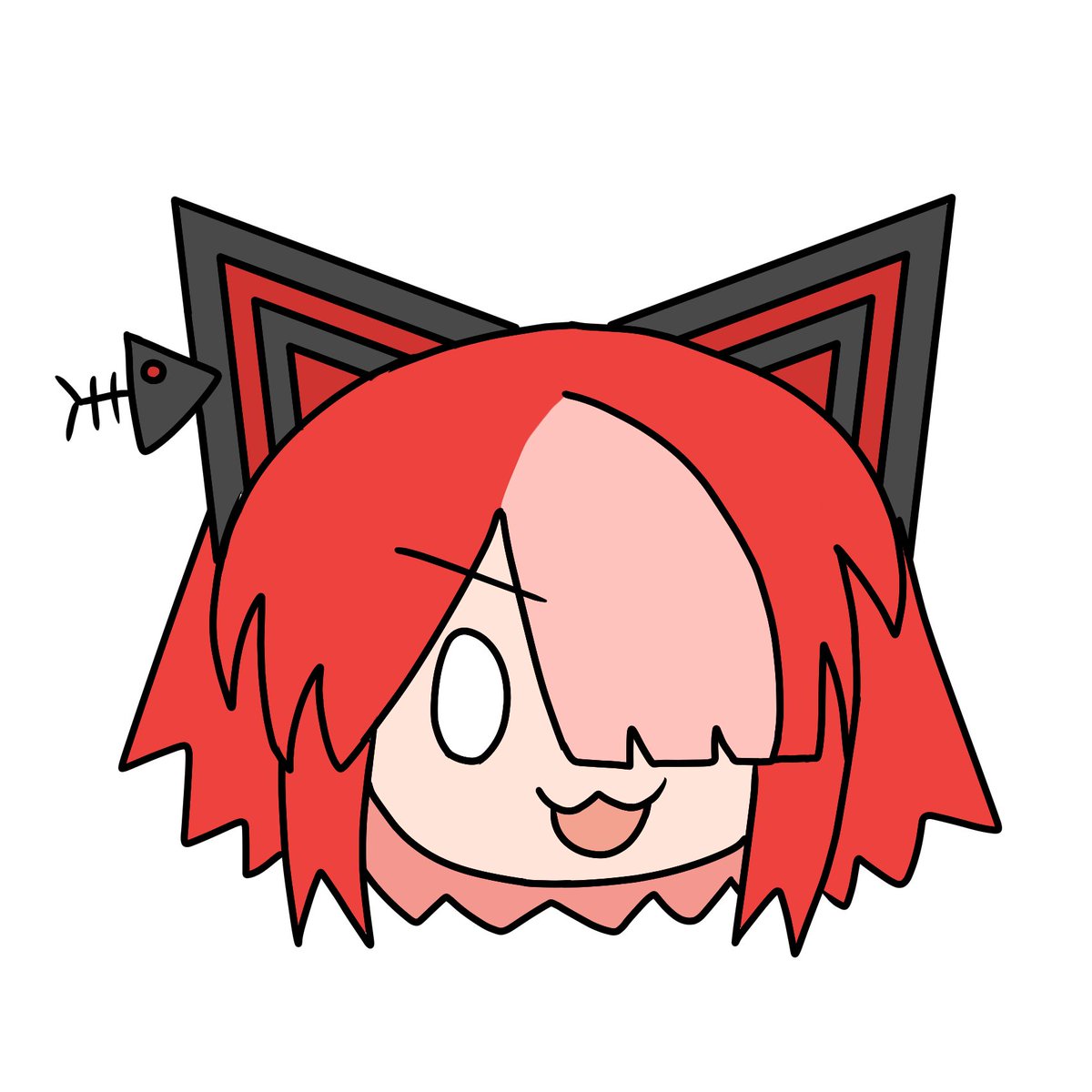 動画出来たので今日の18時にニコニコ動画に投稿します！今回の主役は