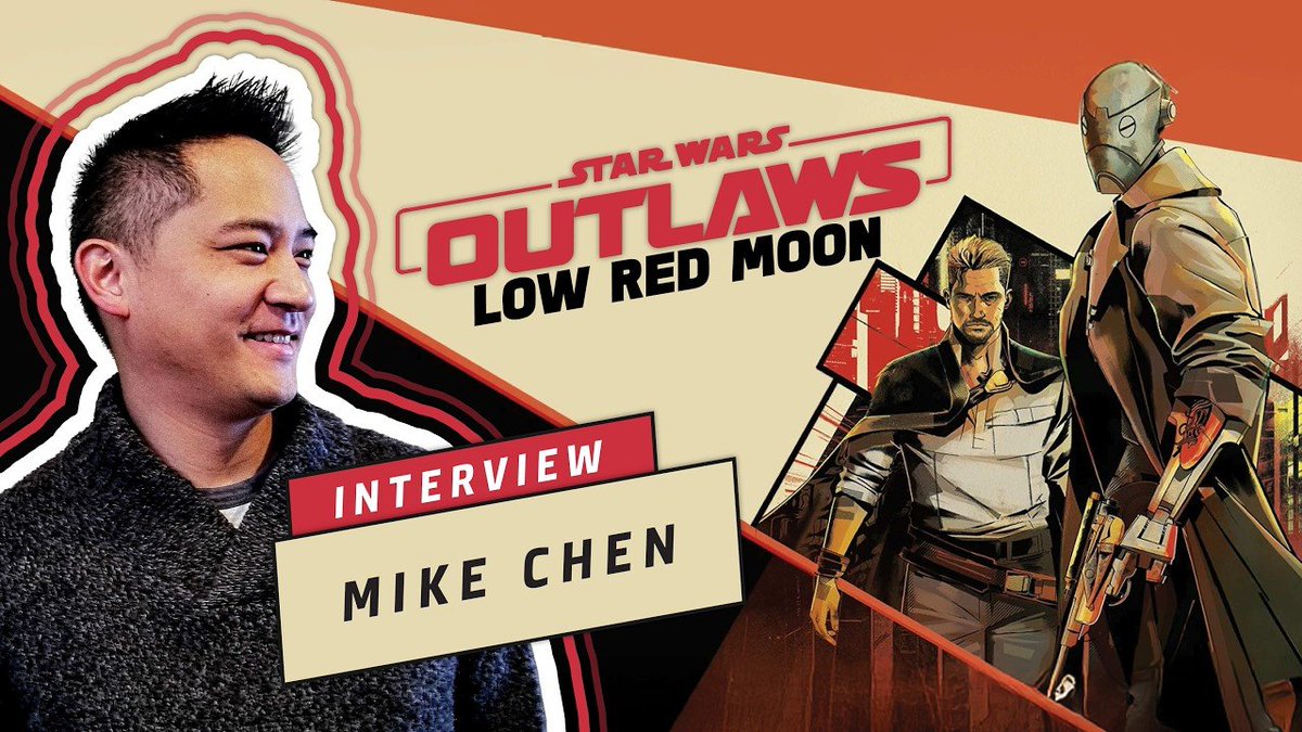 TRIAD Of The FORCE tweet media