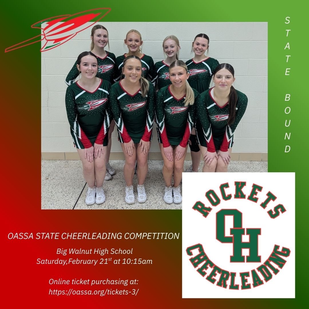 Rockets Cheerleading tweet media