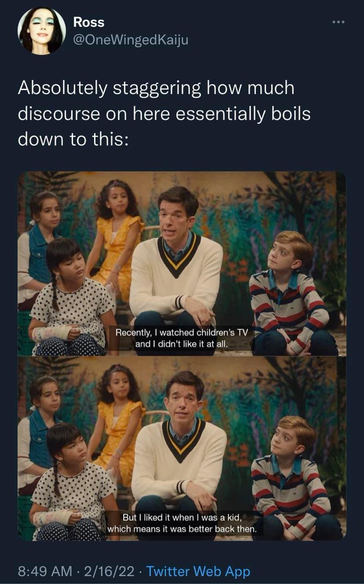 Jonathan (@jonathanmb32) on Twitter photo 