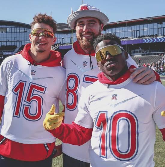 Get the band back together