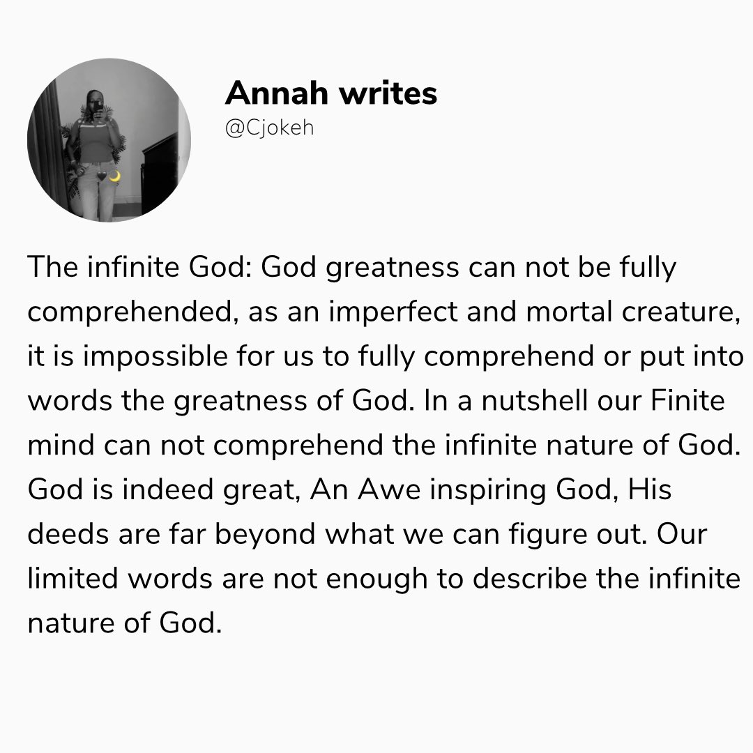 Cici Jokeh (@cjokeh) on Twitter photo 