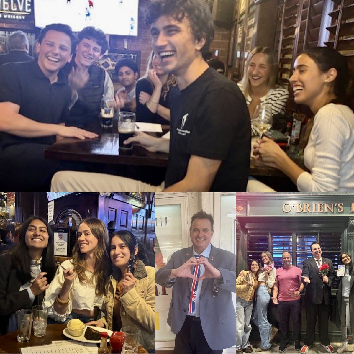 Sandro Monetti tweet media