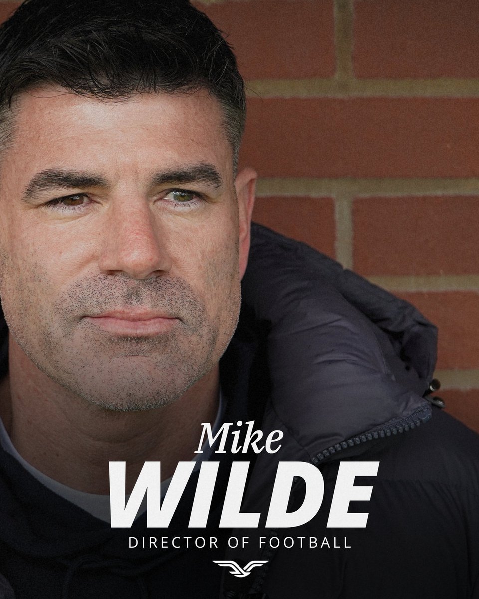 Colwyn Bay FC 🏴󠁧󠁢󠁷󠁬󠁳󠁿 tweet media