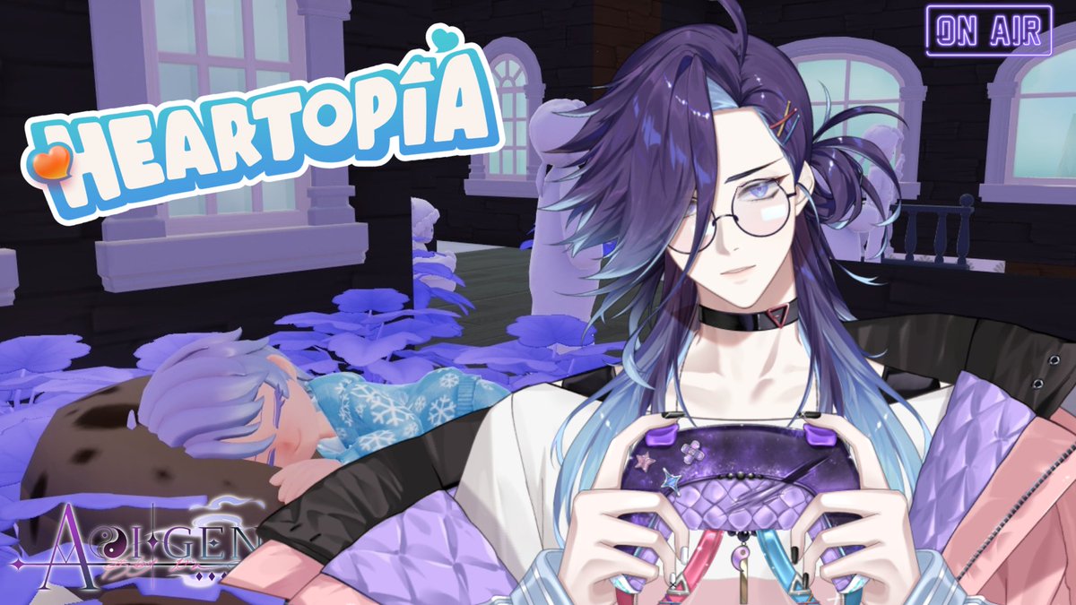 "#Akatsukiproject" - Results on X | Live Posts & Updates