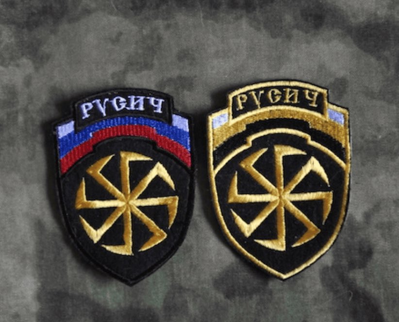 Оля Левина 🇮🇱🇺🇸🇷🇺 tweet media