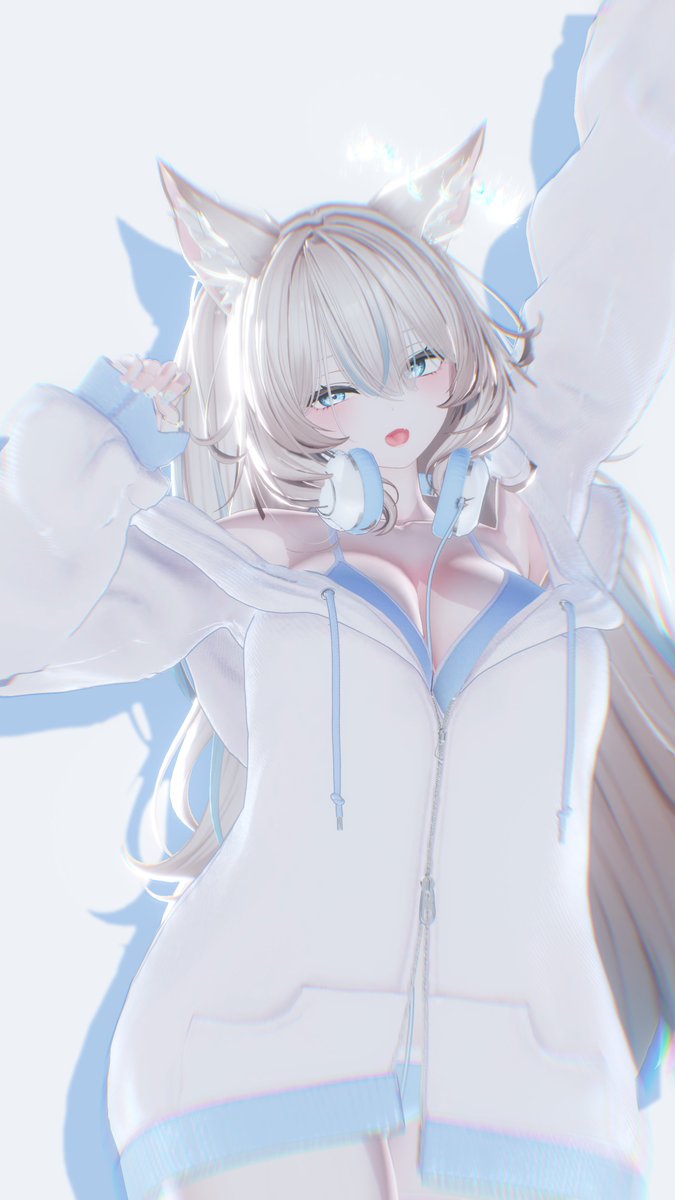 Post by POPO on X: おはよ～🥱