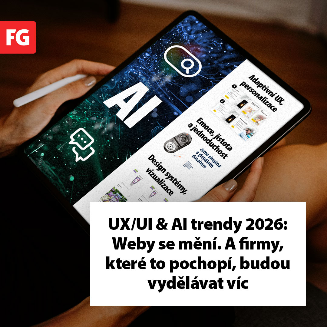 FG Forrest tweet media