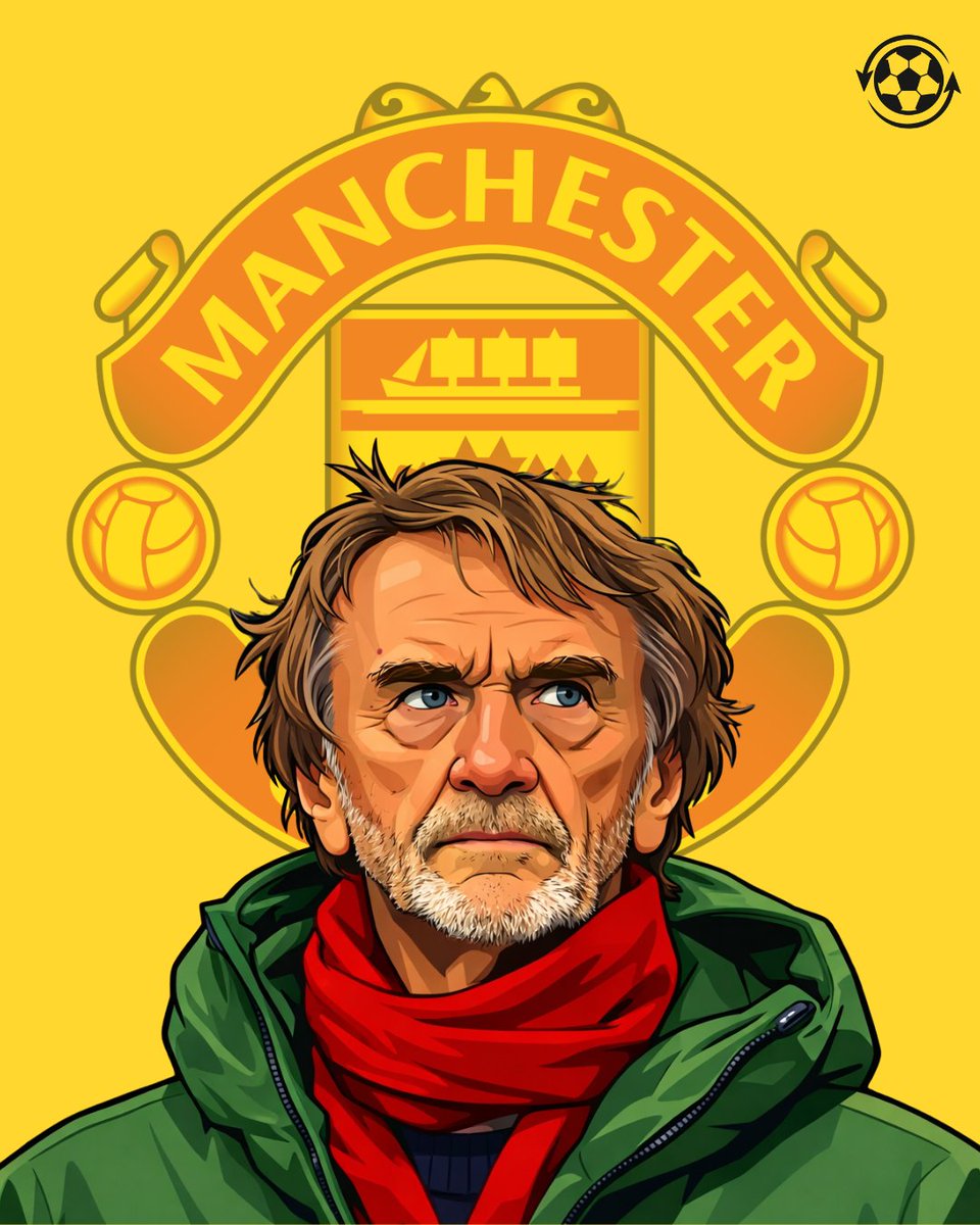 Transfer News Live tweet media