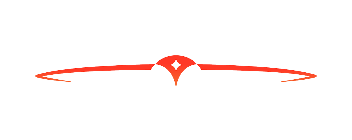 The $RISE token flywheel in <a href="/InfinityRisingX/">Infinity Rising</a>
 is about to go BRRRRR without needing mass direct buys right now.  Here's how money floods in indirectly as the game takes off:  Players grind, craft, race, build →
in game activity pumps demand for $RISE in the player owned