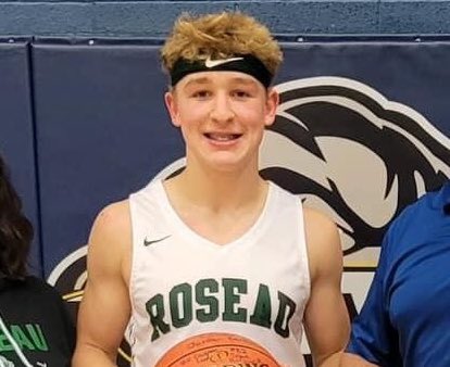 Breakdown Sports USA tweet media