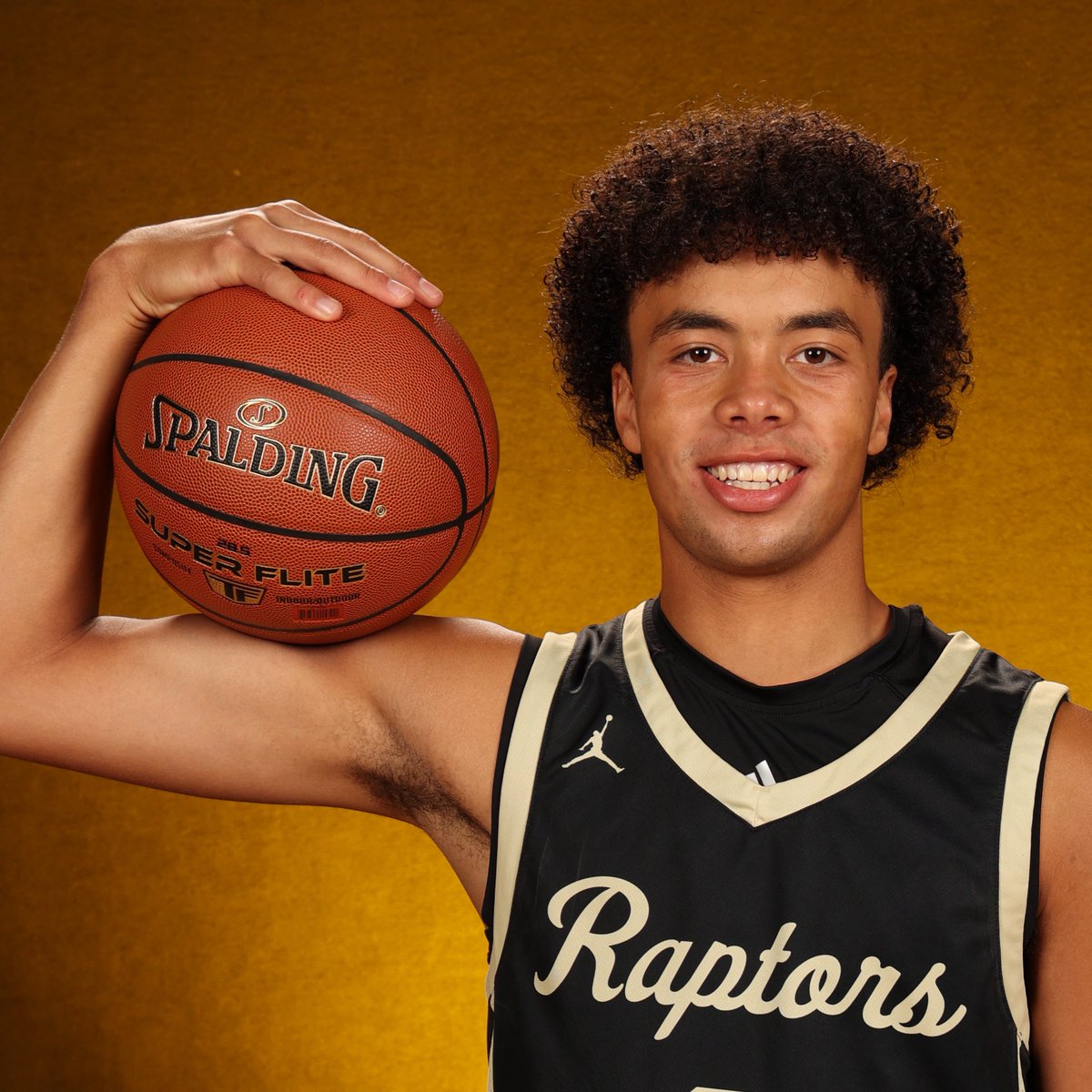 Breakdown Sports USA tweet media