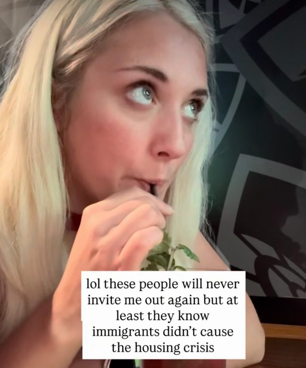 ★☭MassStrikeNow☭★ (@strike_dr) on Twitter photo 