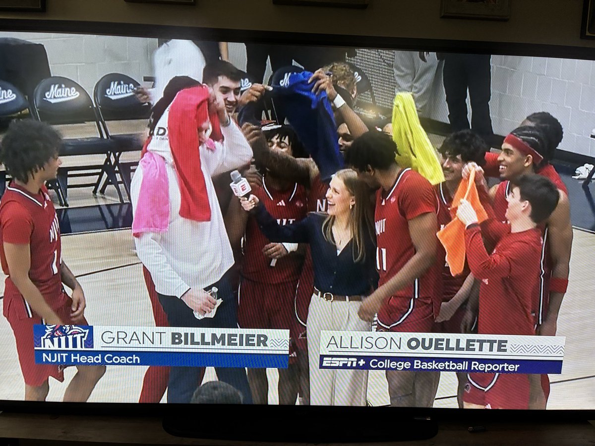 Matt Provence tweet media