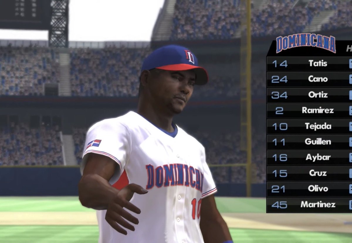 Emmdotfrisk 💬 tweet media