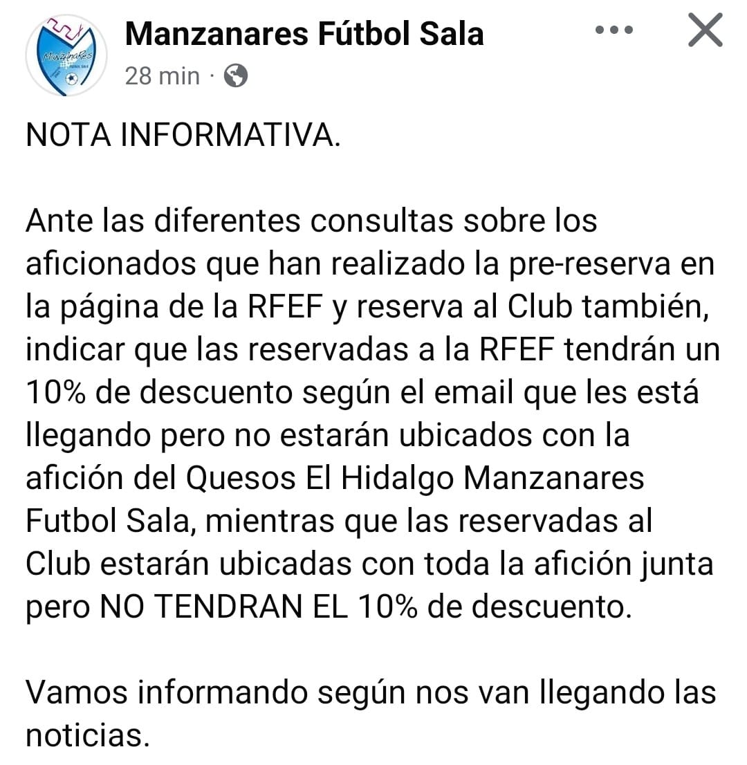 Daniel Hidalgo Perez tweet media