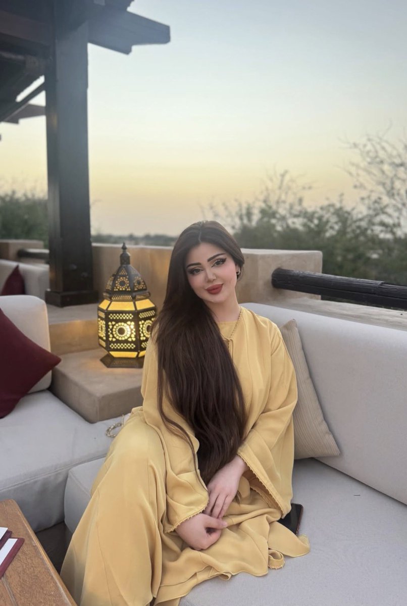Queen Samayrah✨ tweet media