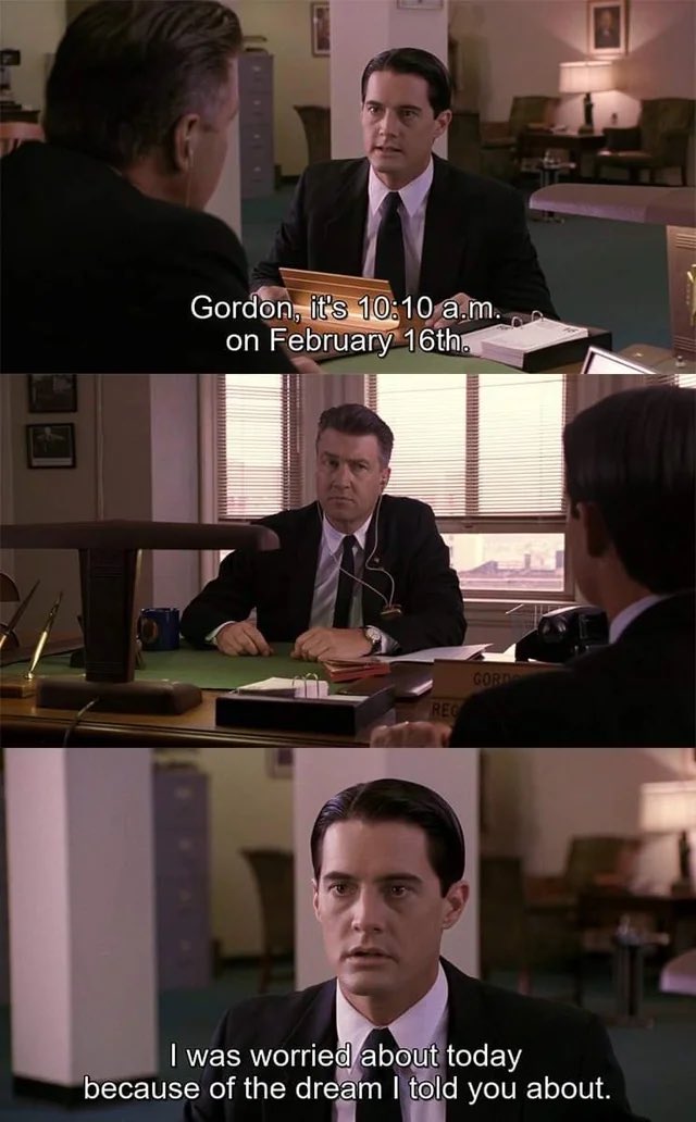 Gabriella tweet media