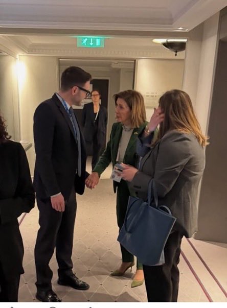 Cuban Picker tweet media