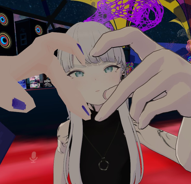 Roooope 💫 ロープ tweet media