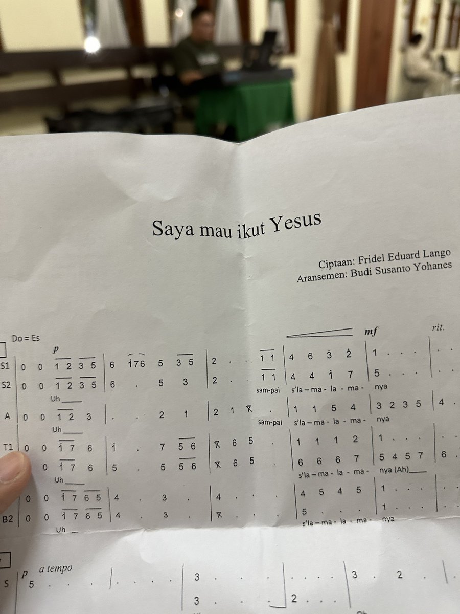 Sea 🎵🎵 tweet media