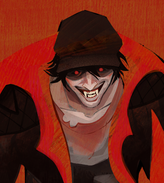 Apollo🫀 tweet media