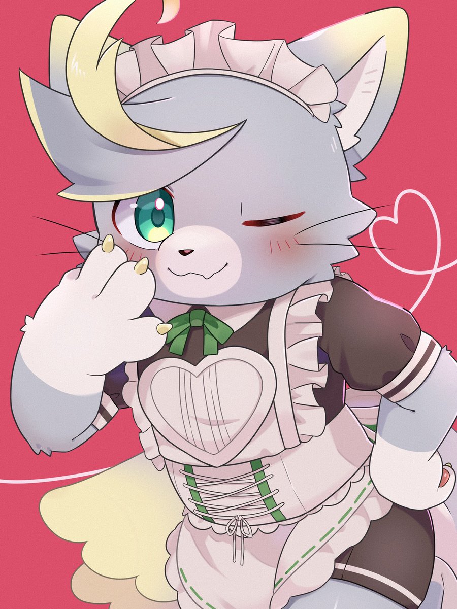 「甘いものって……好き？」