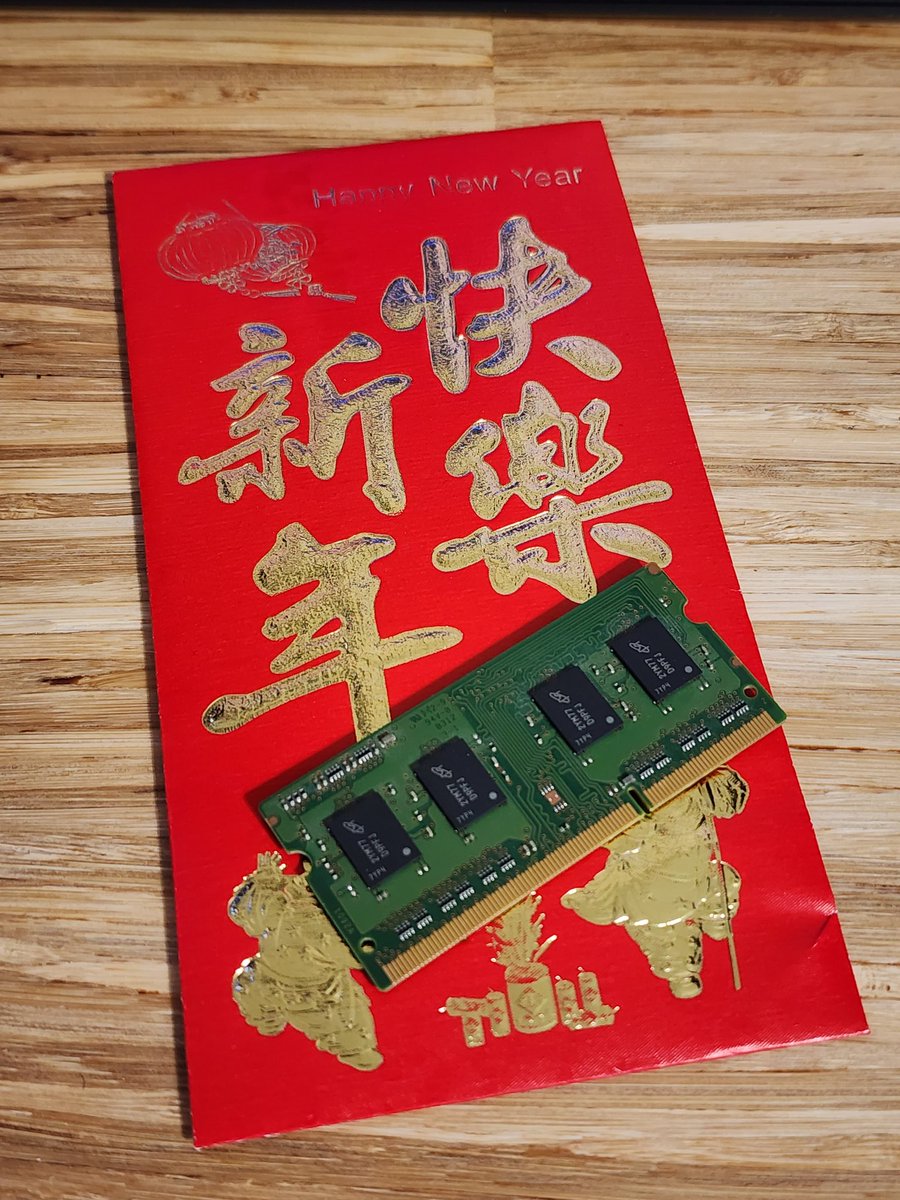 2026 be like
#ChineseNewYear2026