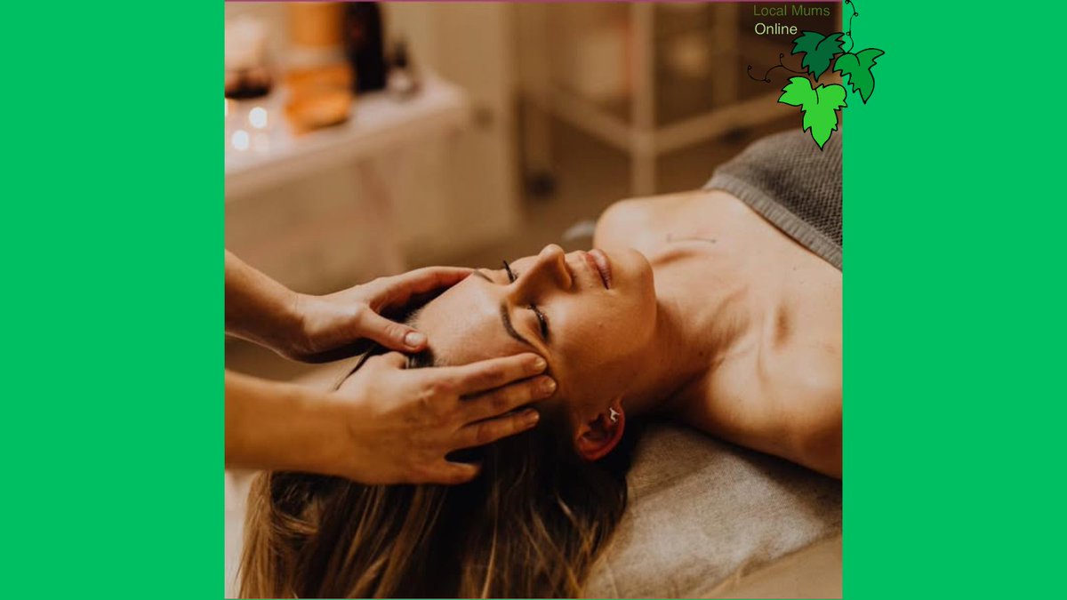 Cheam Mums tweet media