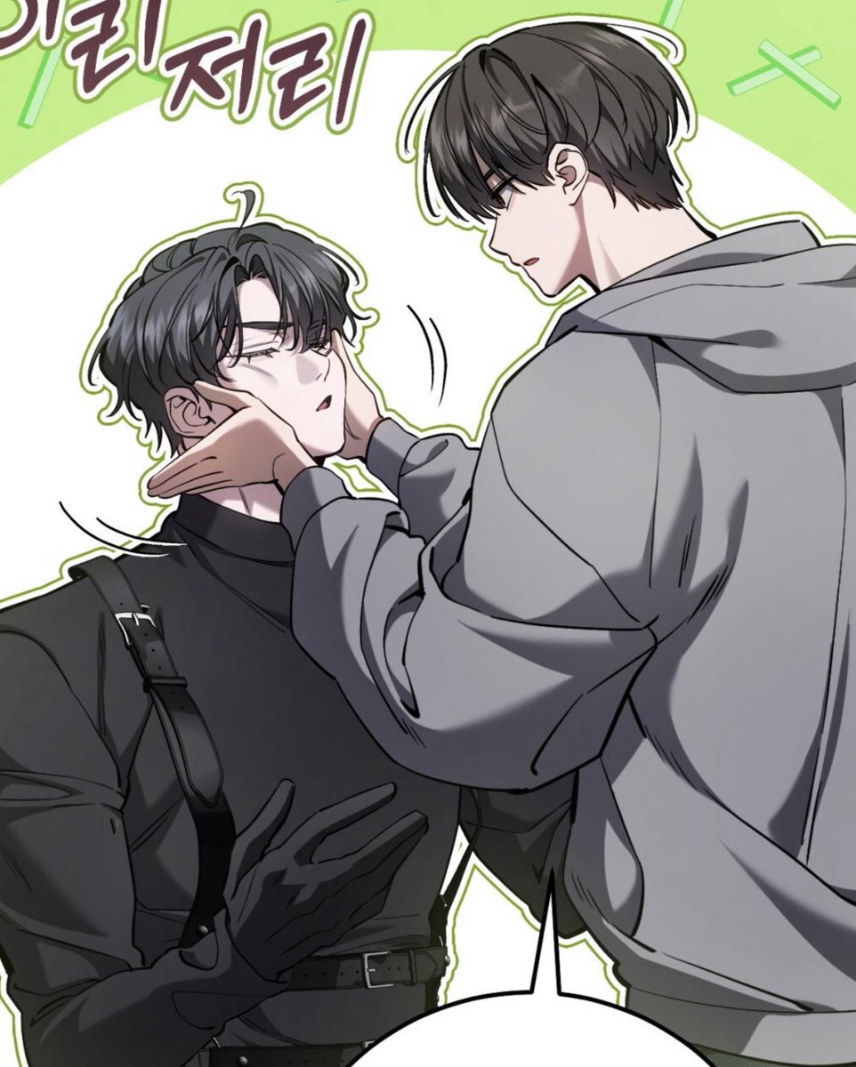 vttoraa's tweet image. HELPP THEYRE ACTUALLY SO STUPID