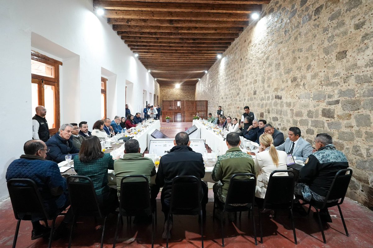 Pepe Chedraui 🇲🇽 tweet media