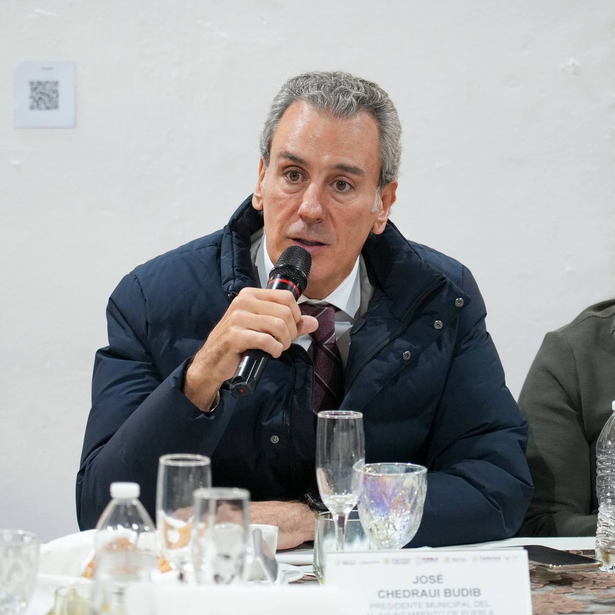 Pepe Chedraui 🇲🇽 tweet media