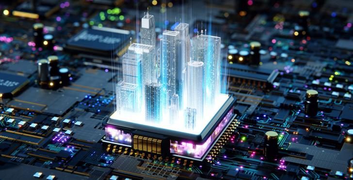 Green Building Wisconsin tweet media