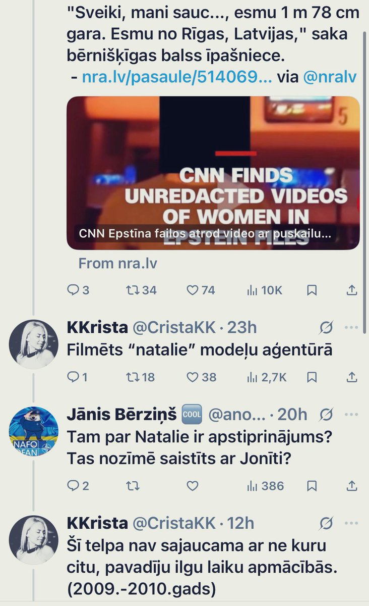 Nepareizais (@realnepareizais) on Twitter photo 