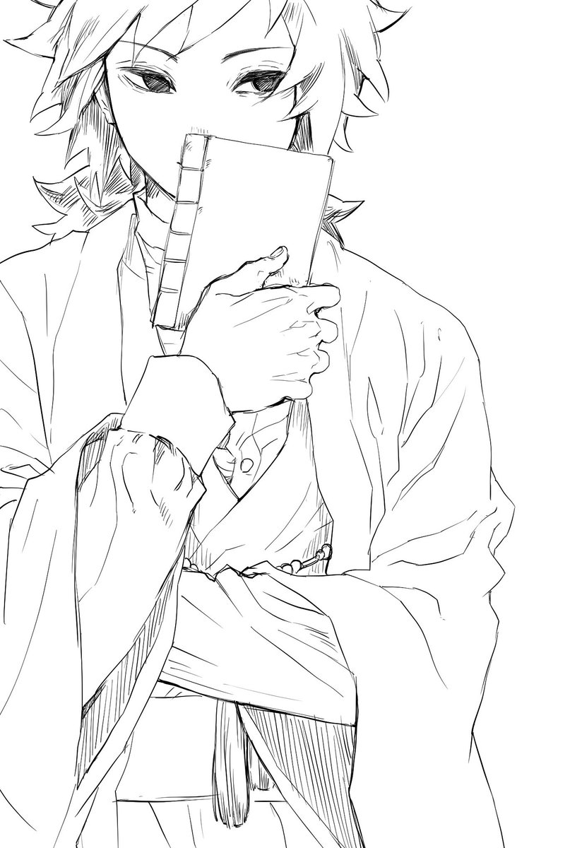 トルネード@原稿 tweet media