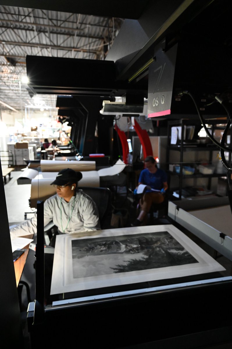 The Crowley Company tweet media