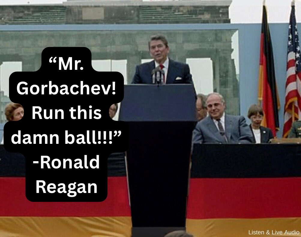 FIST FootballAcademy tweet media