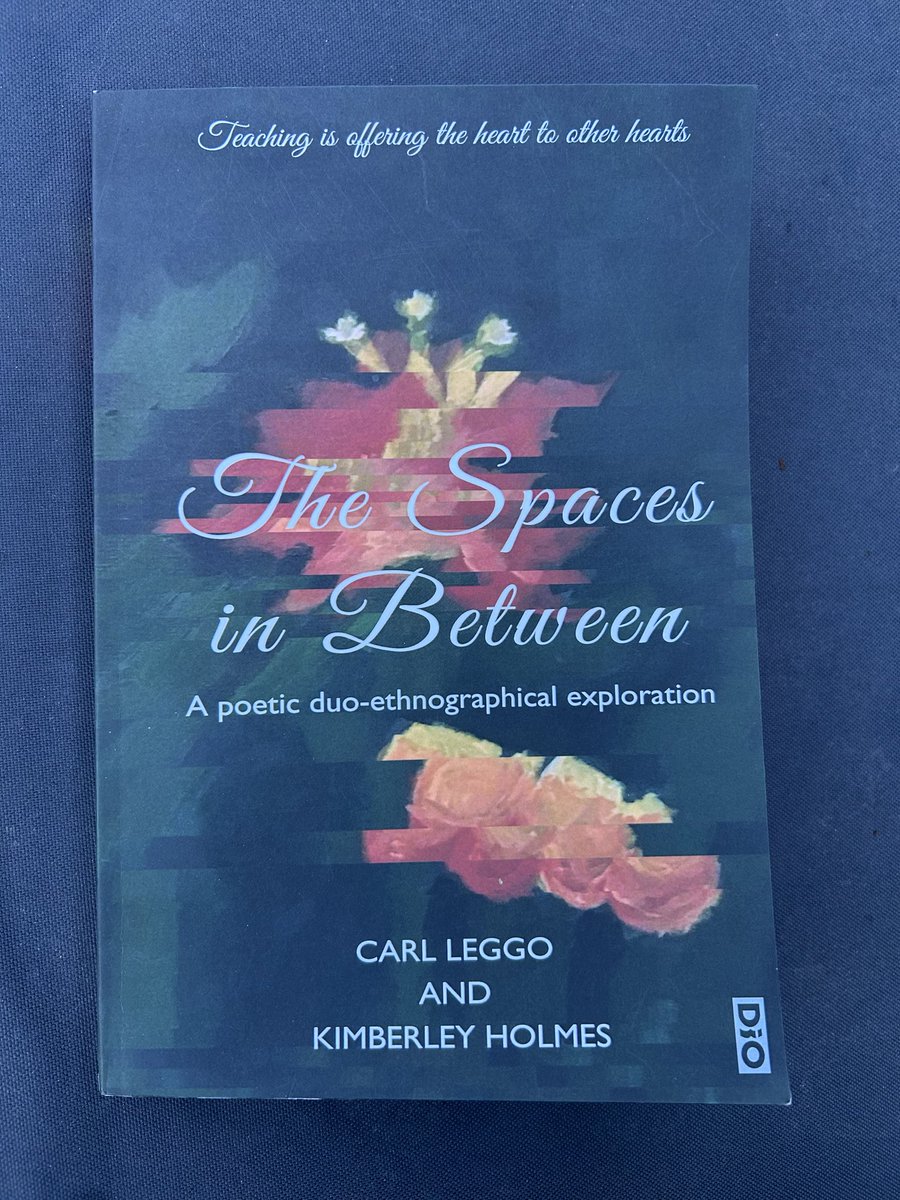 Anne Kromm tweet media