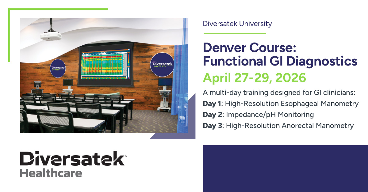 DiversatekHealthcare tweet media