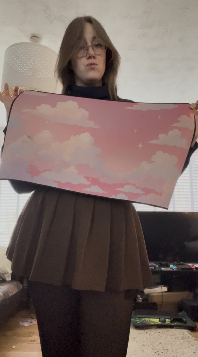 ZiziRedd tweet media