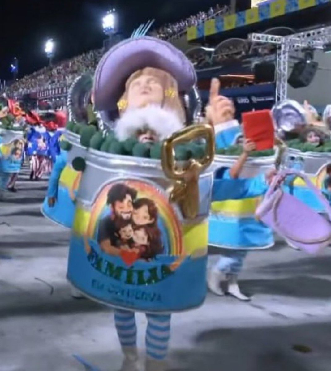 Jakelyne Loiola tweet media