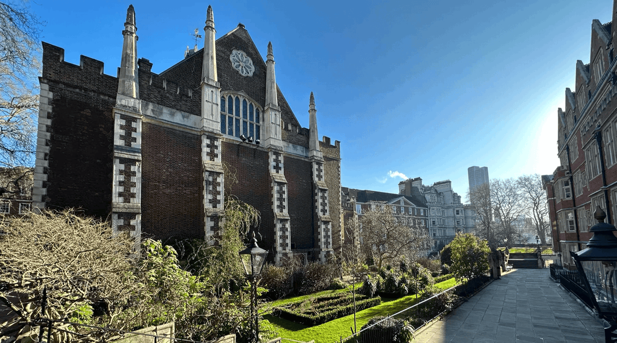 ChurchCourtChambers tweet media