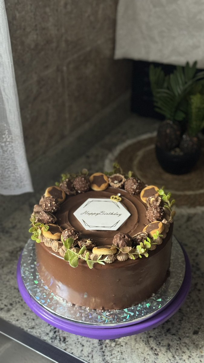 علي|ALi tweet media