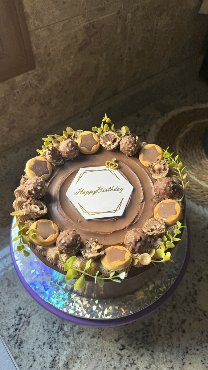 علي|ALi tweet media